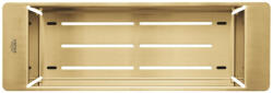 GROHE insertie scurgatoare 40852GN0 (40852GN0) Chiuveta