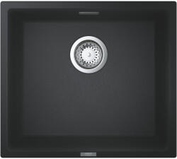 GROHE insertie scurgatoare 40852SD0 (40852SD0) Chiuveta