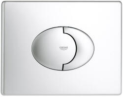 Grohe Skate buton de spalare pentru WC StarLight Chrome 38506P00 (38506P00) - sanoterm