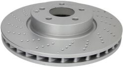 ABE Disc frana ABE C3M090ABE-P (C3M090ABE-P) - fixbox