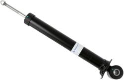 SACHS Amortizor SACHS ulei 560 104 (560 104)