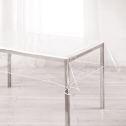douceur d'intérieur Față de masă lavabilă din PVC 140x240 cm Garden - douceur d'intérieur Fata de masa
