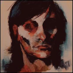 Morris, T. Hardy Artificial Tears