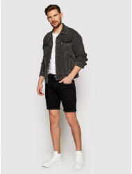 Levi's 405 Bermudă de Bărbați Neagră 398640037 (398640037)