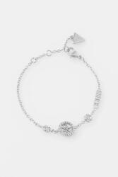 Guess karperec 4 LOVE női, JUBB05 039JW - ezüst S