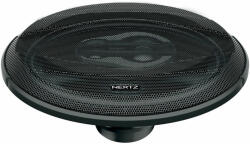 Hertz Boxă Auto SX 690.1 Neo (Woofer) 02.03. 0412 (02.03.0412)