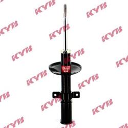 KYB Amortizor KYB 3338010 (3338010)