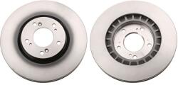 TRW Disc frana TRW DF6493 (DF6493) - fixbox