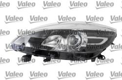 VALEO Far VALEO ORIGINAL PART 044767 (044767)