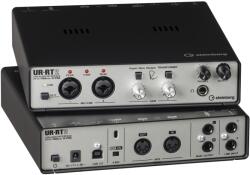Steinberg UR-RT2 (CURRT2)