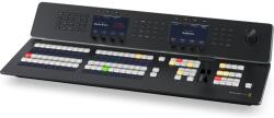 Blackmagic Design ATEM 1 M/E Advanced Panel 20 (SWPANELADV1ME20)