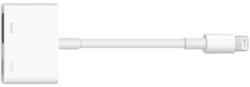 Apple Lightning Digital AV Adapter HDMI (MD826ZM/A)