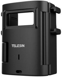 TELESIN állvány DJI Osmo Pocket 3-hoz