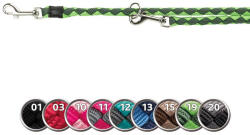 TRIXIE Cavo hosszabbítható póráz L-XL 2m/18 mm piros