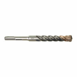 Milwaukee 4932430726 SDS-Plus Négyélű Fúrószár - 16x100x160 mm