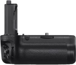 Sony VG-C5 Vertical Grip for Sony A9 III (VGC5.CE7)