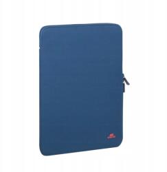 RIVACASE 5226 laptop tok 15, 6 hüvelykes sötétkék (RC5226_DB)