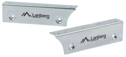 Lanberg 2, 5" SSD/HDD beépítő keret (IF-35-25) (IF-35-25) - pcx