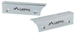 Lanberg 2, 5" SSD/HDD beépítő keret (IF-35-25) - iconink