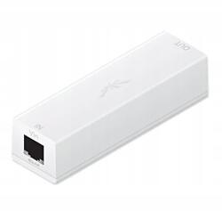 Ubiquiti Networks INS-8023AF-I 18V PoE adapter (INS-8023AF-I)