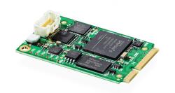 Blackmagic Design DeckLink Micro Recorder (BDLKMICROREC)