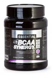 PROM-IN - BCAA Synergy (Cola) - Prom-IN