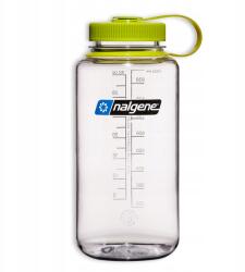 Nalgene kulacs széles szájrésszel Wm 1.0 L (2020-3732)