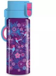 Ars Una Ars Una: Catalina kulacs - 475 ml