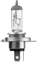 NEOLUX H4 24 V Halogén Fényszóró 75/70 W (83225-4008321756848)