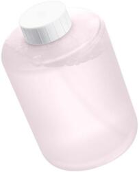 Xiaomi Mi Automatic Foaming Hand Soap Refiller X Simpleway- folyékony szappan EU (BHR4559GL)