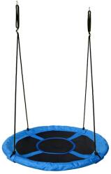 Flair Toys Wonderland Fészekhinta 110cm - Kék (40509B)