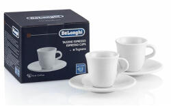 DeLonghi DLSC308 kerámia espresszo csésze