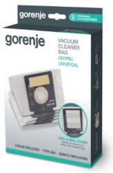 Gorenje PORZSÁK UNIVERZÁLIS GB1PBU (GB1PBU) - mione