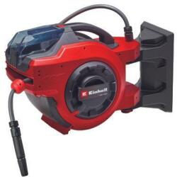 EINHELL 4173770 PXC GE-HR 18/30 Li-Solo akkus tömlődob (tömlővel) (4173770) (4173770)