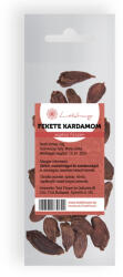 Lakshmi fekete kardamom egész 20 g