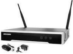 Hikvision DS-7104NI-K1/W/M(C) Network Video Recorder (NVR) 1U black (DS-7104NI-K1/W/M(C))