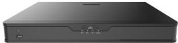 Uniview 16 csatornás PoE NVR 2 HDD hellyel (NVR302-16S2-P16) - primatinta