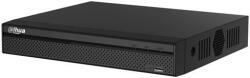 Dahua Nvr2104hs-4ks2 (nvr2104hs-4ks2) - primatinta