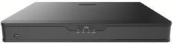 Uniview NVR302-09S2 NVR 9 Csatornás Videórögzítő (NVR302-09S)