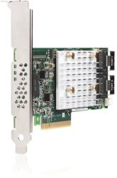 HP TSG SRV HPE Smart Array P408i-p SR Gen10 Ctrlr (830824-B21)