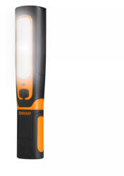 OSRAM Automotive OSRAM TWIST 250 LED Inspekciós Lámpa (82740-4052899623934)