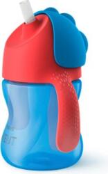 Philips Philips AVENT SCF796/01 itatópohár 200 ml Ivópohár (SCF796/01) (SCF796/01)