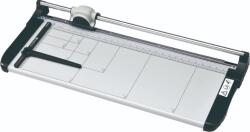 Olympia TR 6712 - A2 Rotációs Papírvágó