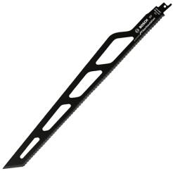 Bosch 2608635529 S2013AWP Fűrészlap farokfűrészhez (2608635529) (2608635529)