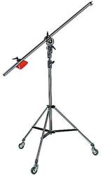 Manfrotto Grip Manfrotto 085BS stativ heavy duty tip cumpana (085BS)