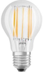 OSRAM Value LED fényforrás E27 11W körte meleg fehér (4058075288607)