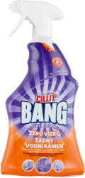 Cillit 750ml kosz vízkőoldó spray