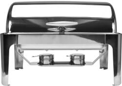 Yato Gastro Chafing edény 9 liter roll top GN 1/1 (YG-04140)