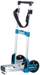 Makita TR00000001 MAKPAC szállítókocsi (TR00000001)