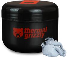 Thermal Grizzly Putty Pro 100g (TG-P-P-100-R)